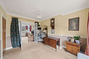 Photo 10- click for photo gallery